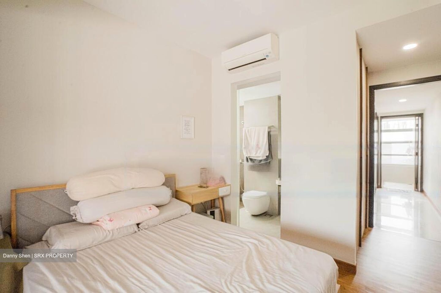 The Ambra (D15), Apartment #488422841